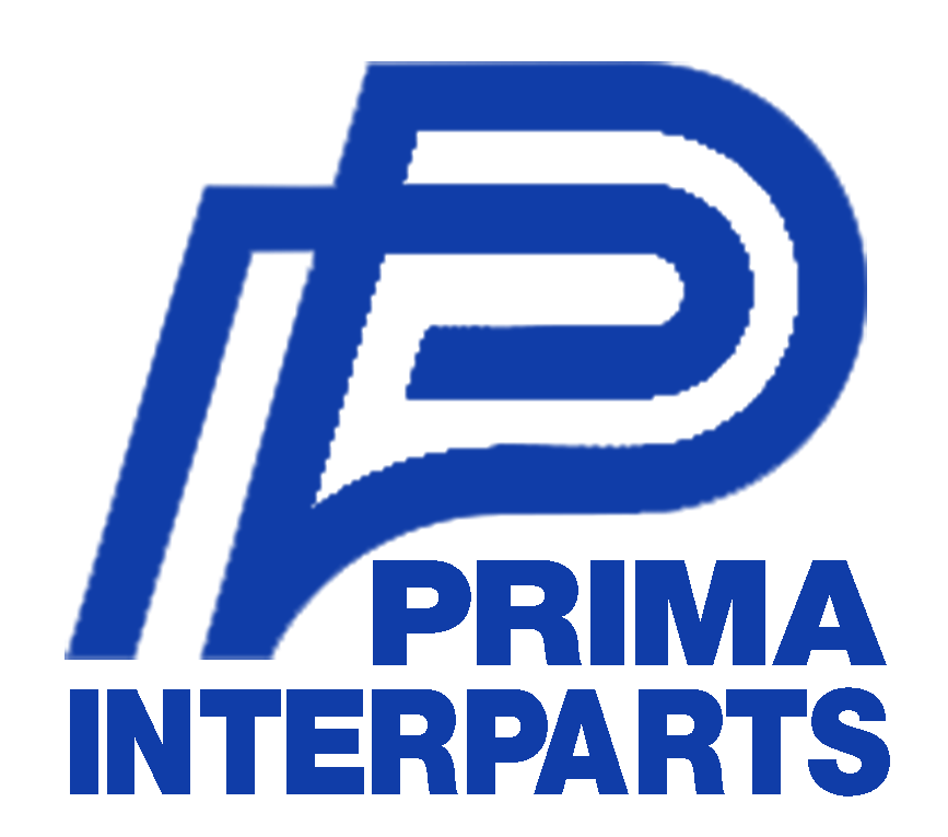 Prima Interparts Co., LTD
